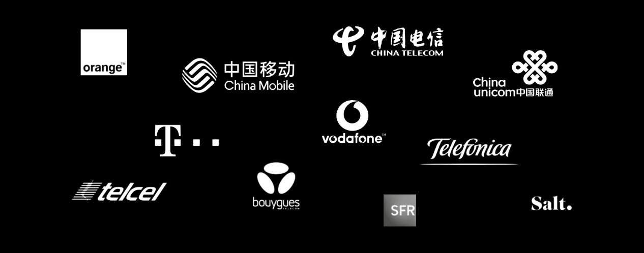 包含telcel是哪个国家的品牌的词条