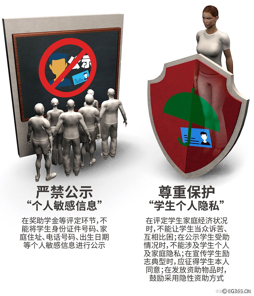 [telegram查社工库]telegram社工库查询