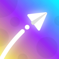 [纸飞机下载社交app]纸飞机中文下载社交app