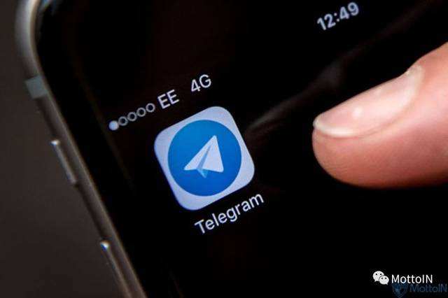 telegram这样的还有的简单介绍
