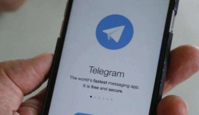[无法接收telegram验证]无法接收telegram验证贴吧
