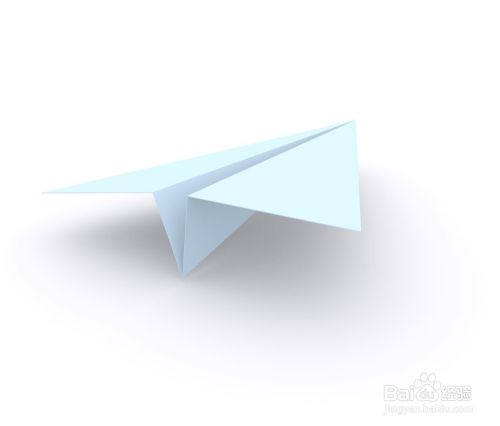 [纸飞机群]纸飞机群消息显示不了