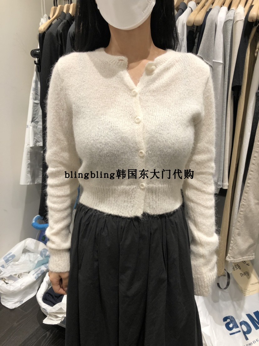 [vergamot品牌]telegeram安卓下载
