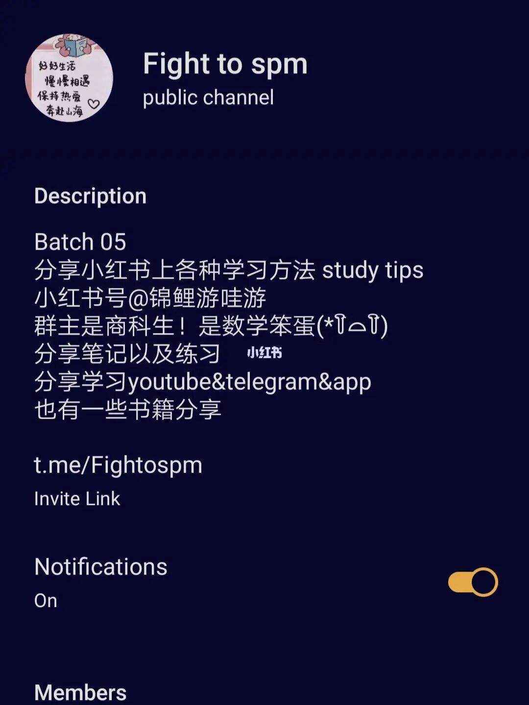 [telegram玩法推荐]telegram好玩的小组