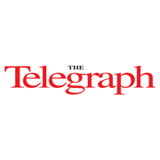 [telegraph软件下载]telegraph最新版本下载