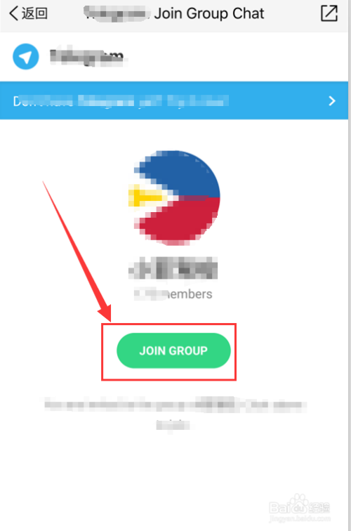 [社工telegram]玩telegram判多少年