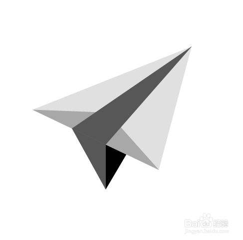 [纸飞机app是哪国的软件]国外用的那个纸飞机app叫什么