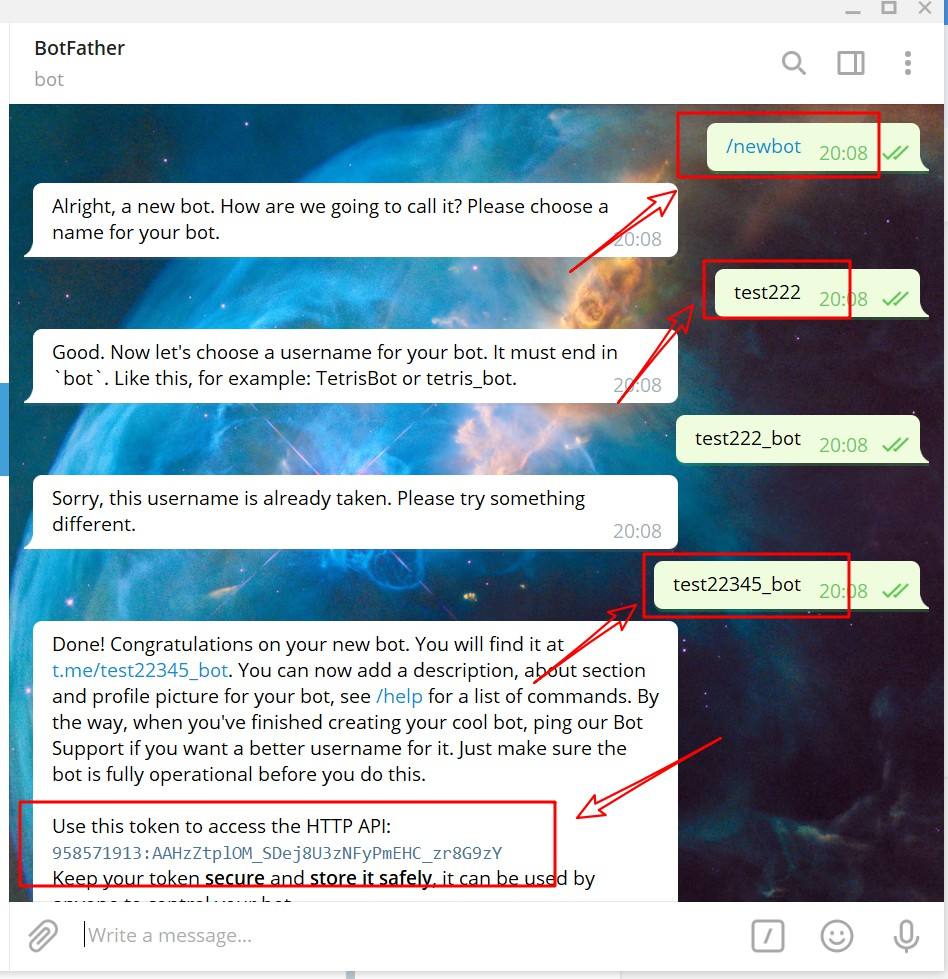 [电报telegram网站]教你玩转电报Telegram