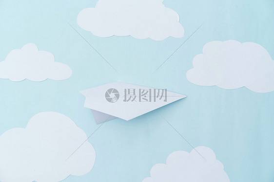 包含纸飞机加不了好友打不开链接的词条
