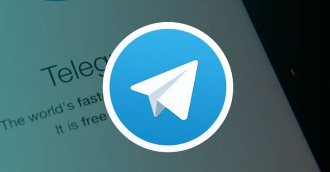 [怎么登录Telegram]怎么登录telegreat