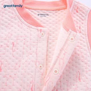 [greatfamily童装官网]greatfamily童装官网 婴儿