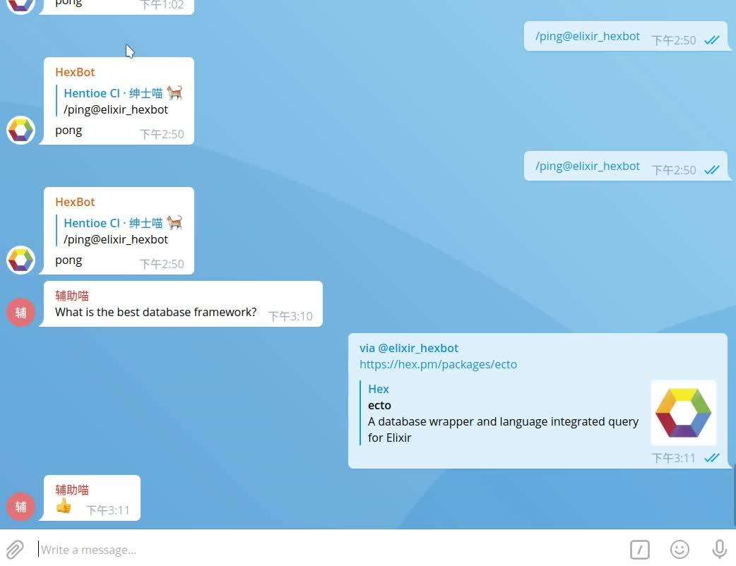 [telegram怎么搜索]Telegram怎么搜索关键词