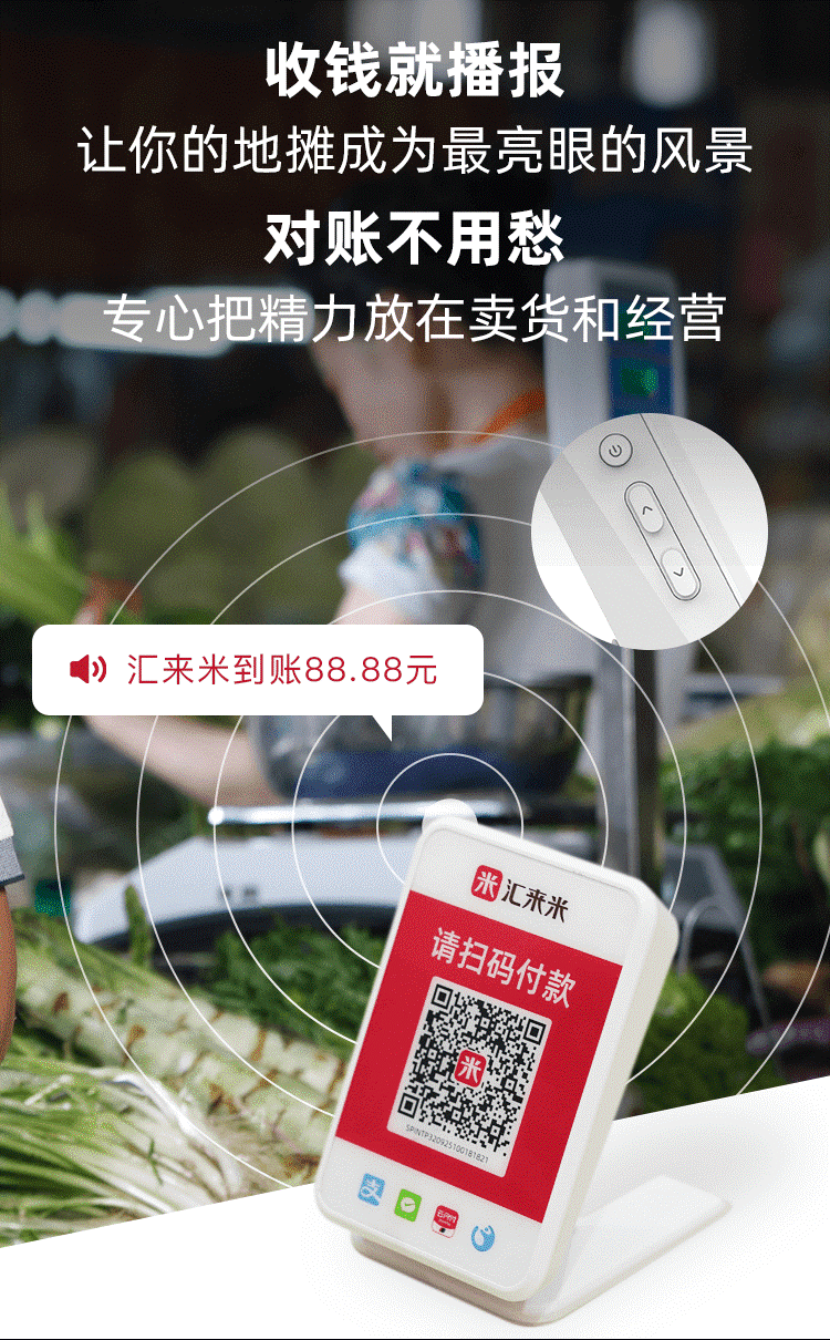 telescope加速器为啥不好用了的简单介绍