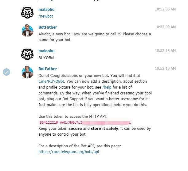[登陆Telegram网站]telegram 怎么登陆