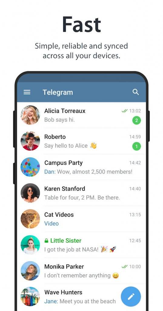 telegram视频文件的简单介绍