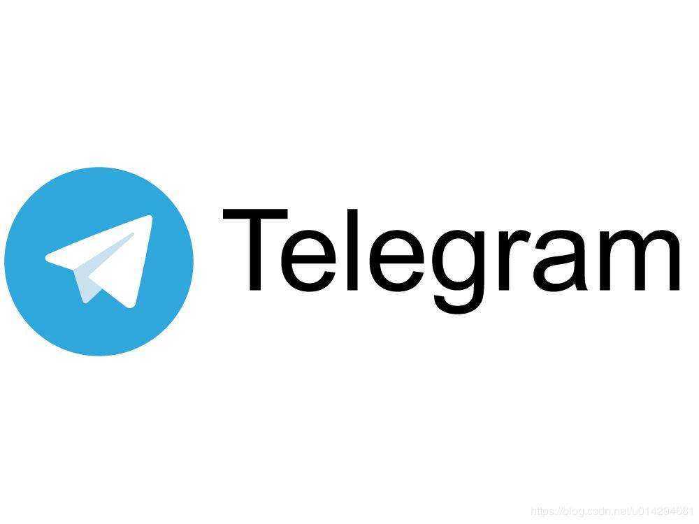 [telegarm手机版]telegram中文手机版