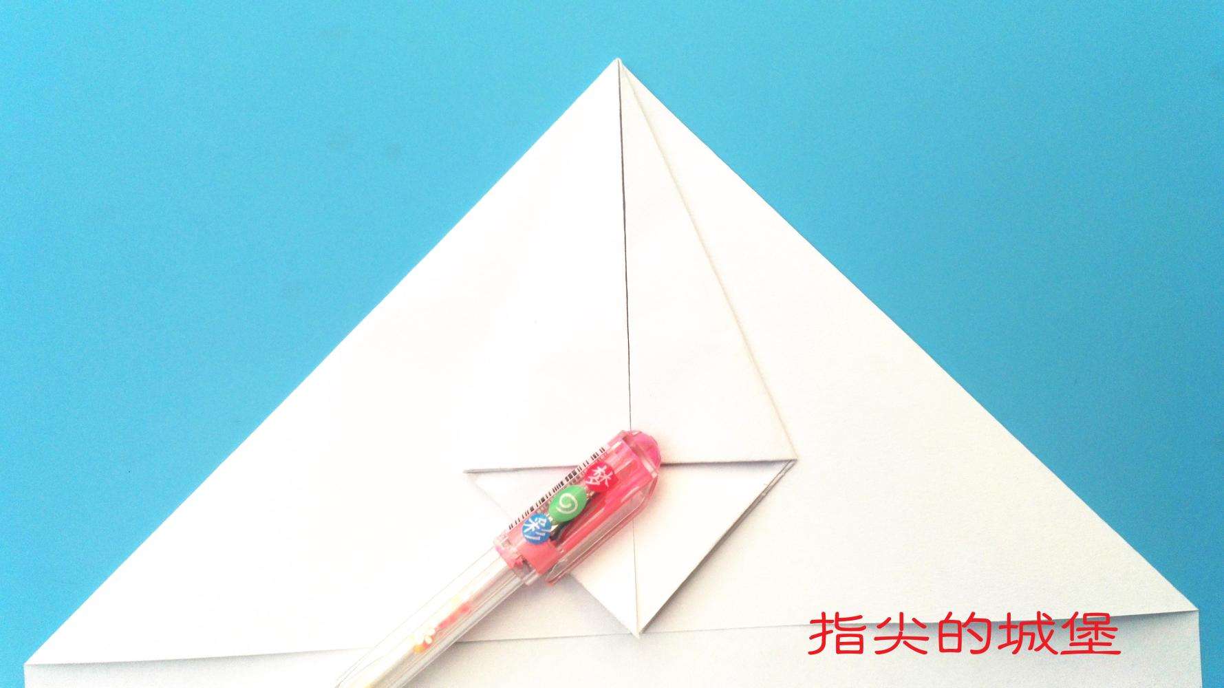 [纸飞机注册教程]国内纸飞机注册使用方法教程2020