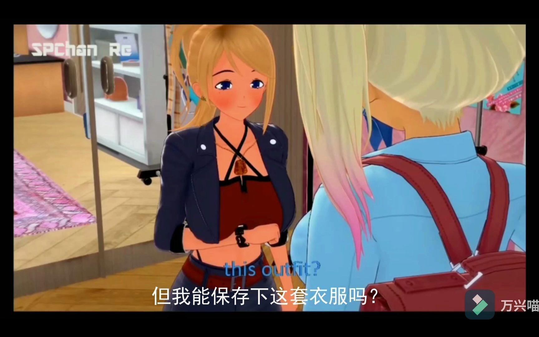 [TG网页版]TG网页版登陆