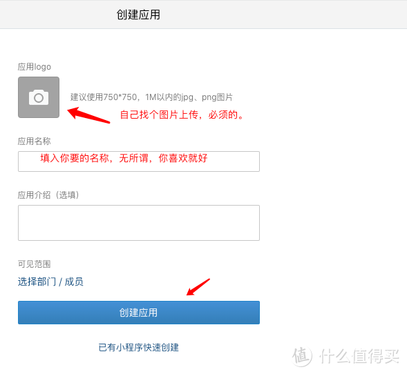 [TG网页版]TG网页版登陆