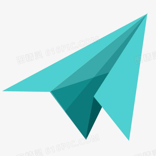 [纸飞机app官方]纸飞机app官方下载新版本英文
