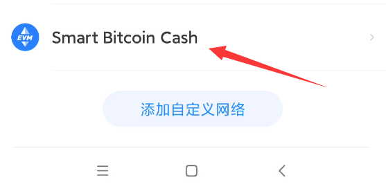 tokenpocket钱包下载官网怎么会有病毒的简单介绍