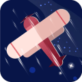 [纸飞机app下载ios]纸飞机app下载中文版苹果