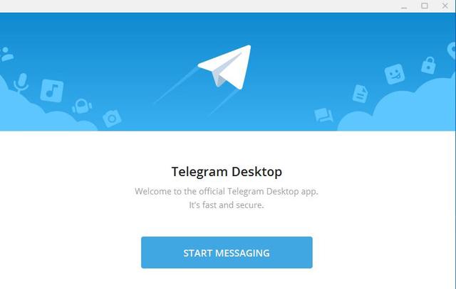 [怎么登录telegram]中国怎么登录telegram