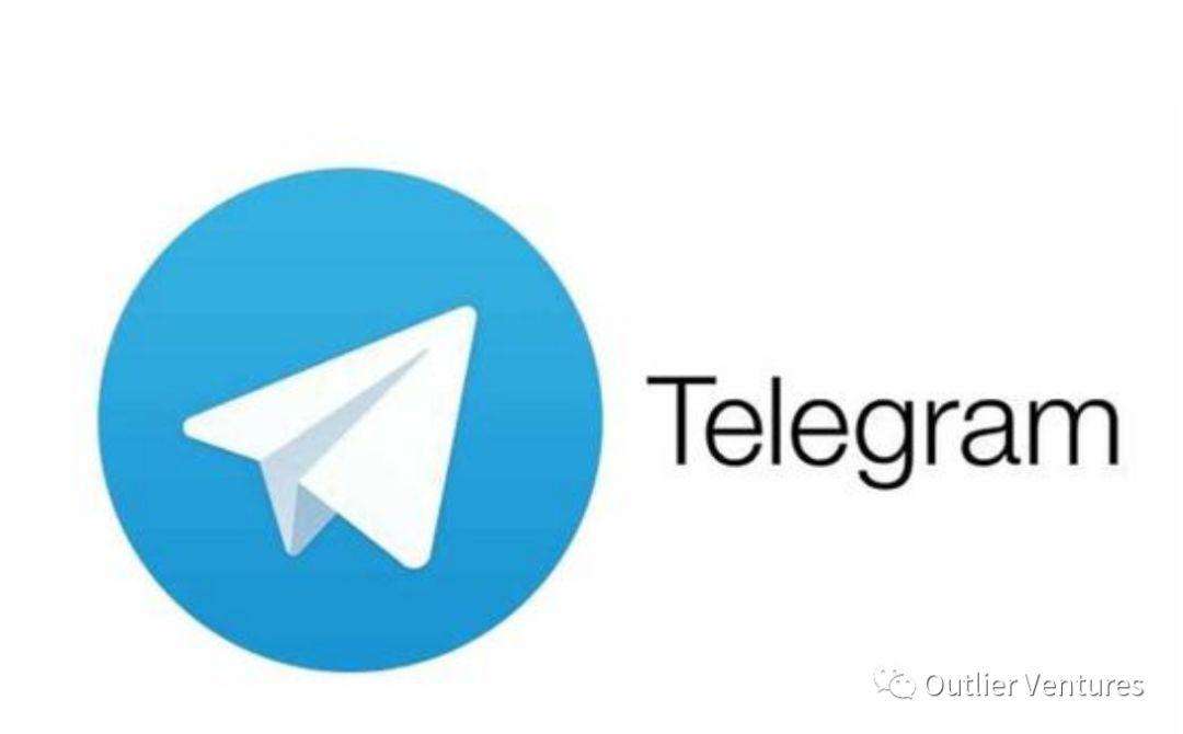 [telegtam]telegraph官网入口