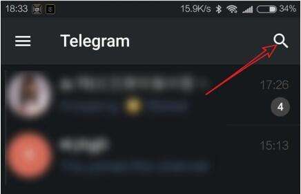 [telegran安卓]telegram最新版本90