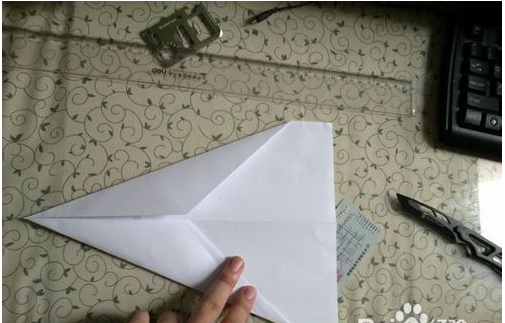 [纸飞机地址怎么设置]纸飞机在哪里设置中文