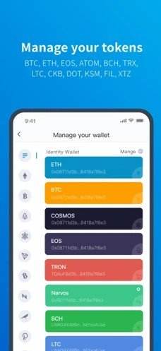 [imtoken钱包]imtoken钱包app下载网址