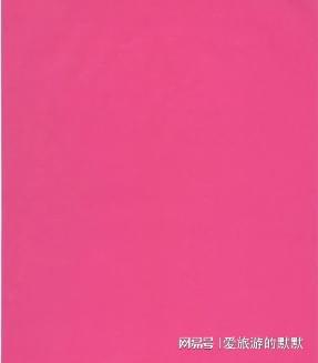 [telegeram官网]telegeram官网下载