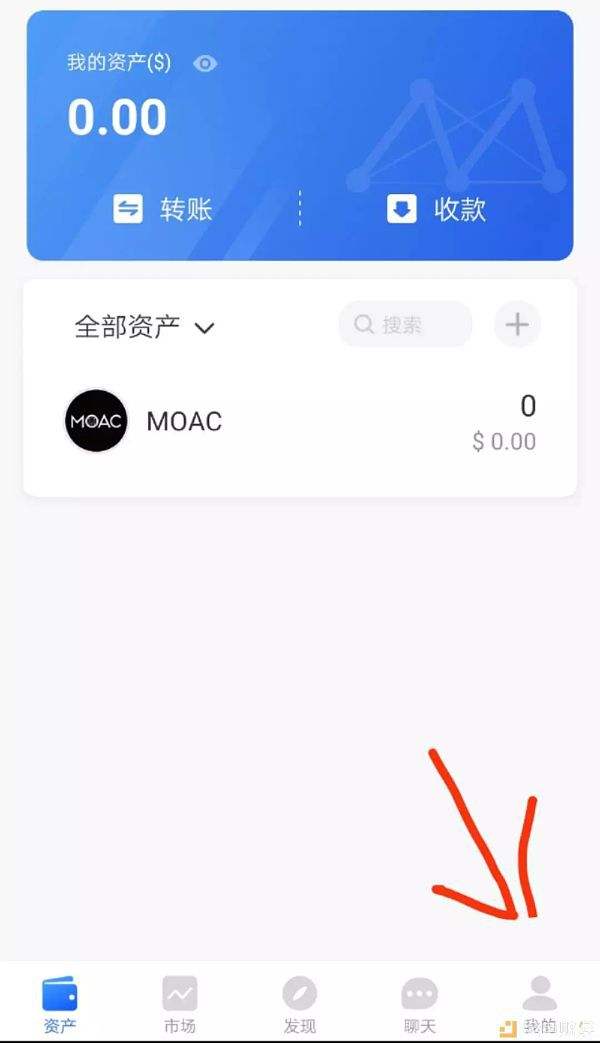 tp钱包是哪里的的简单介绍