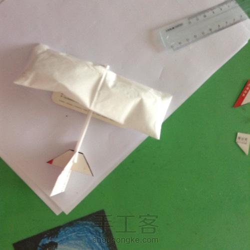 TG纸飞机官网是什么的简单介绍