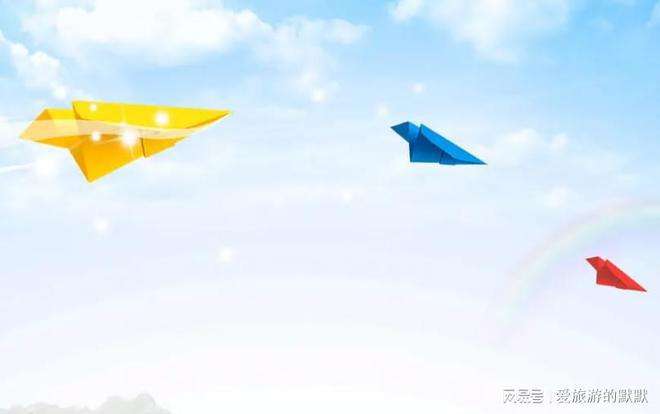 [Tg纸飞机群]TG纸飞机怎么注册