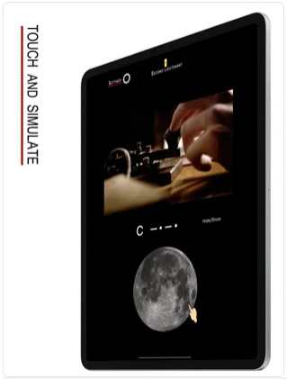 [telegraph聊天软件下载]telegraph app download