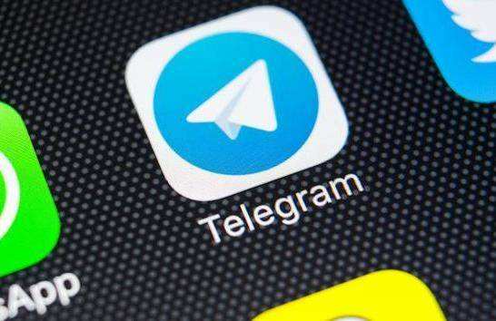 [telegram中国不能用]telegram 中国能用吗