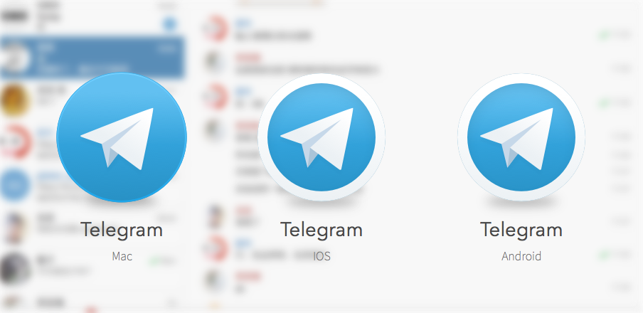 [telegran官方]tealgram中文版下载