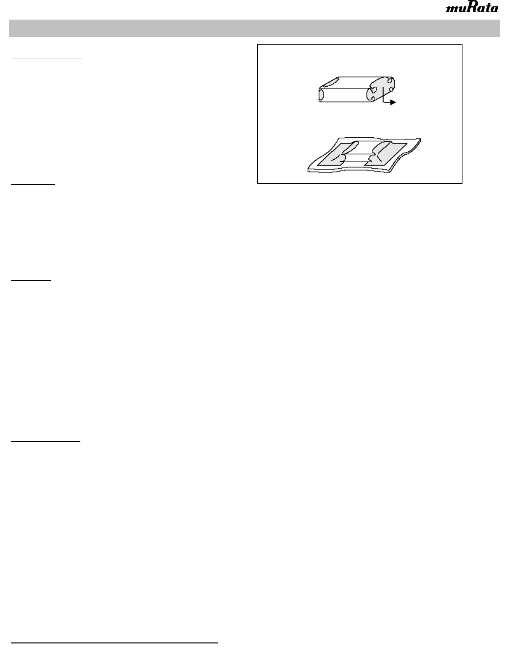 [telegrmforanndroid]iamtakingmydrivingtesttomorrow