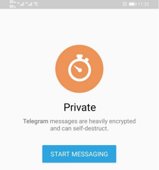 包含纸飞机Telegram怎么下载的词条