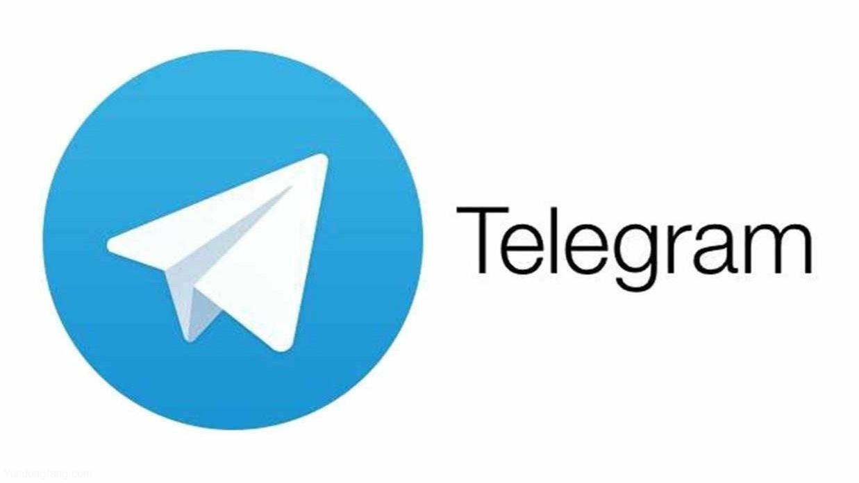[telegreat手机版下载]telegreat手机版下载官网