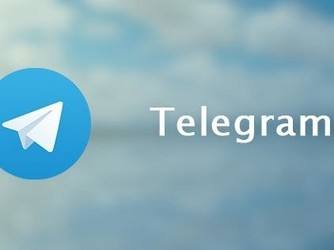 [Telegram中文]telegram中文最新版本