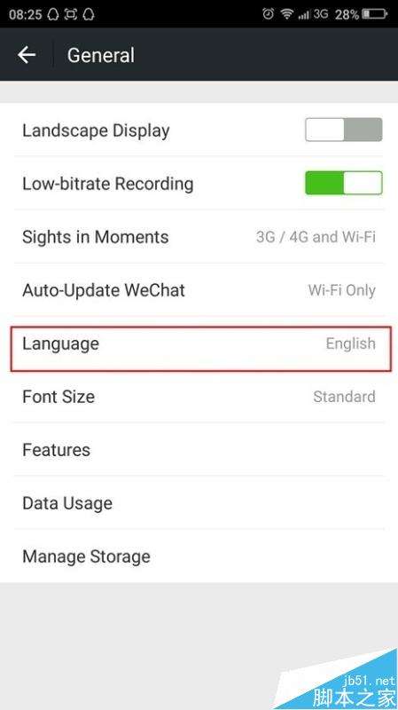 telegreat设置中文ios的简单介绍