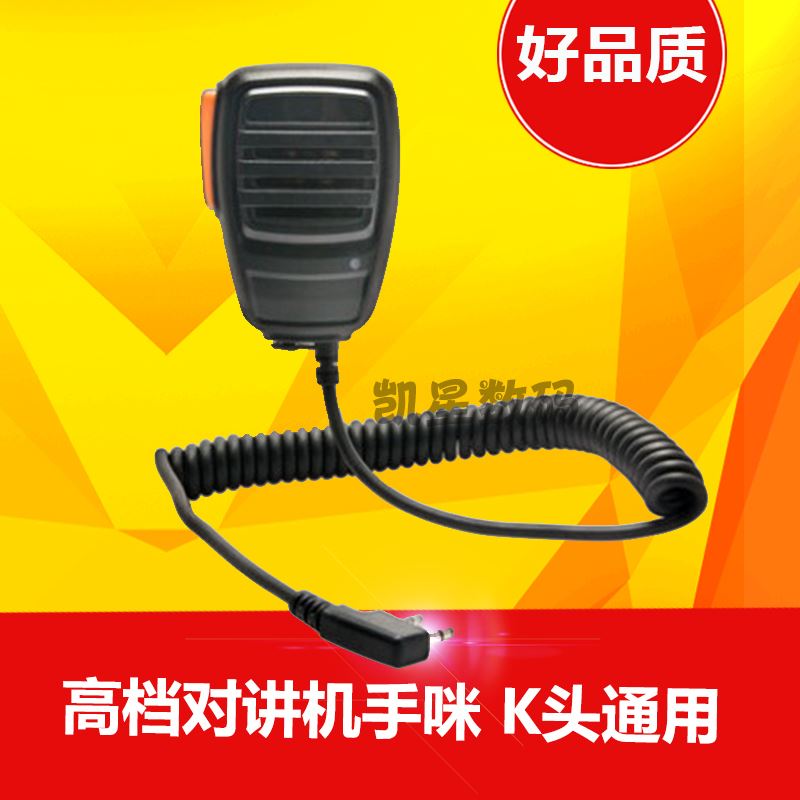 [TGT官方]TGL官方网站
