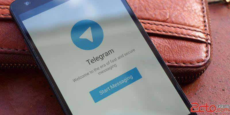 [telegram为什么登录不上]telegram为什么登录不上去