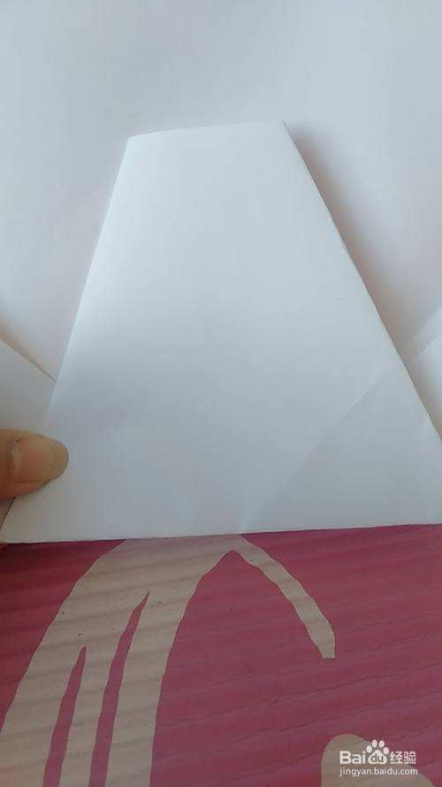 [TG纸飞机怎么加群]纸飞机app怎么加群