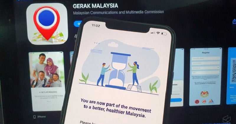telegram如何扫码加人的简单介绍