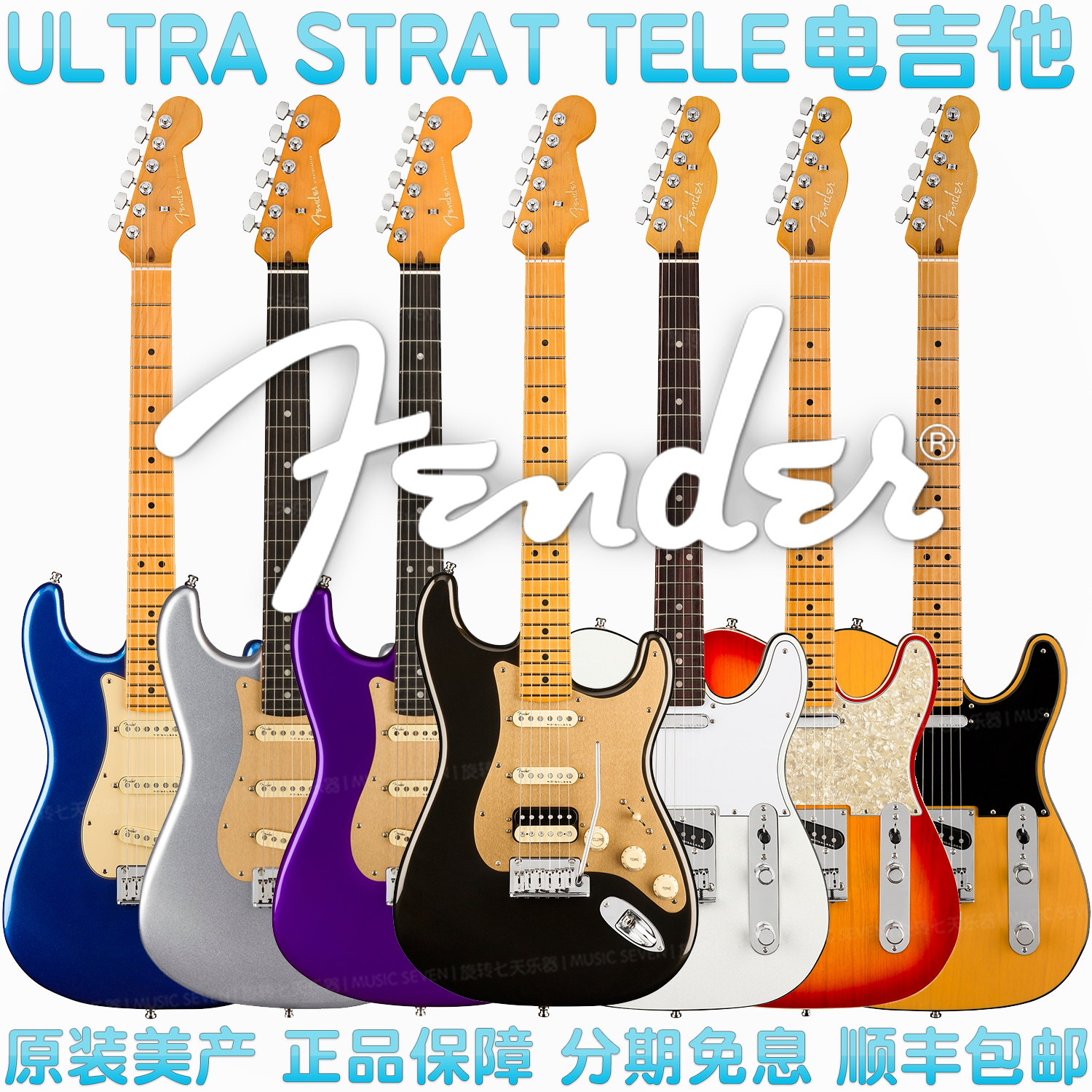[tele]telegram怎么登陆进去