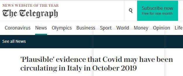 [telegraphuk]telegraph下载官网