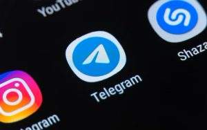 [telegreat安卓官网]telegreat安卓官网下载